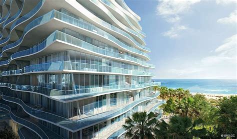 buy fendi residential unit gulf states|fendi chateau oceanfront condos.